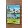 Shaun le mouton - le film