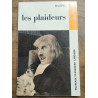 Racine Les Plaideurs Nouveaux Classiques larousse