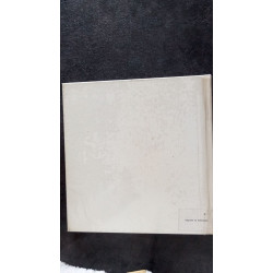 Les Bijoux de la Renaissance à la Belle Epoque