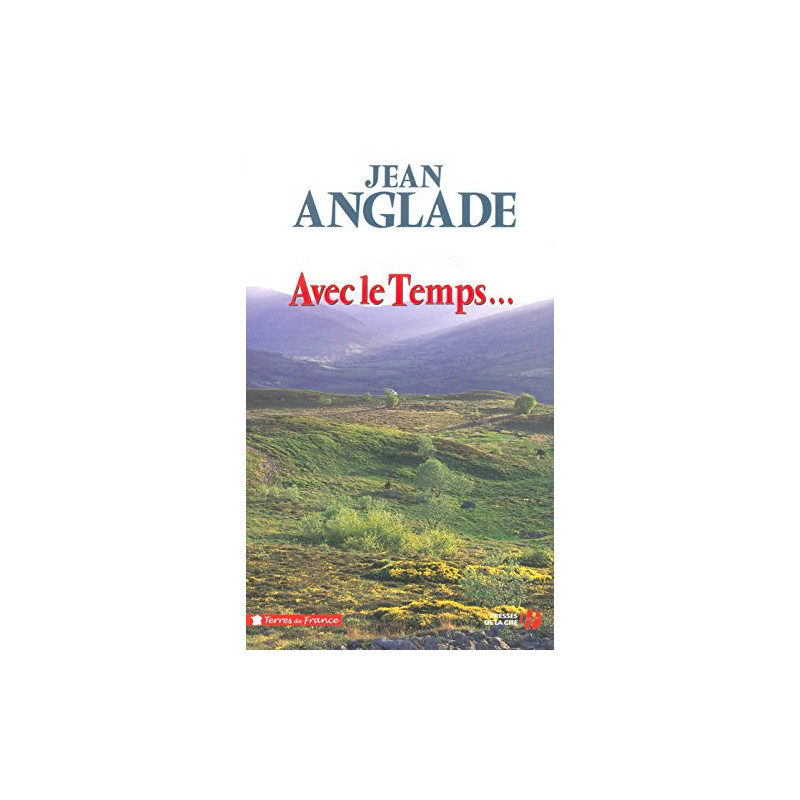Avec le temps
