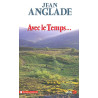 Avec le temps