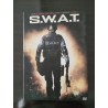 S.W.A.T. - Unité d'élite