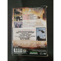 S.W.A.T. - Unité d'élite