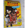 Le Journal de Mickey hebdomadaire N 2112