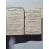 Dictionnaire Français-Allemand et Allemand-Français