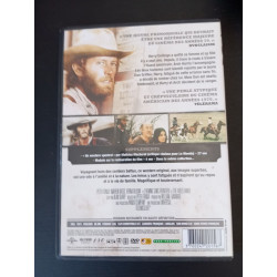 L'homme sans frontière