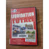 Liquidation totale
