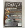DVD série Stargate - SG 1 - Vol. 3