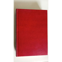 Les oeuvres de jules verne La maison à vapeur