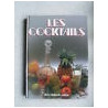 LES COCKTAILS René Malherbe éditeur 763 recettes