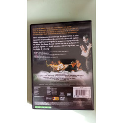 Airport '77 : Les naufragés du 747