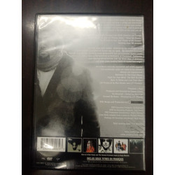 DVD Film. Pleasure + Pain