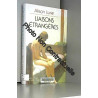 Liaisons étrangères