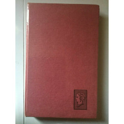 Hélèn Simart Comment vont les Anderlin? France- Empire