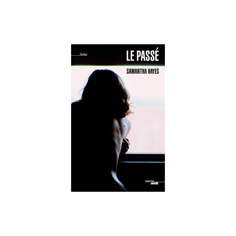 Le Passé