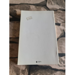 A travers le lot /paysages vieilles pierres echos d'autrefois