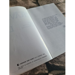 A travers le lot /paysages vieilles pierres echos d'autrefois