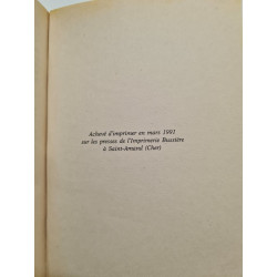 Délit d'initiée - brigade mondaine n°114