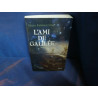 L'Ami de Galilée