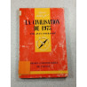 La civilisation de 1975