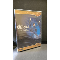 Laurent Gerra au palais des sports - Neuf sous blister