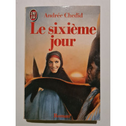 Le Sixième Jour