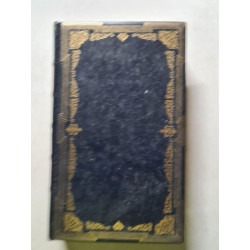 La Fortune des Rougon