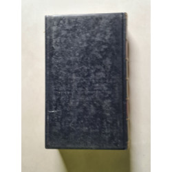 La Fortune des Rougon