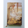 La Jeune Mariée