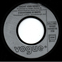 Beats Of Love (Original Version)