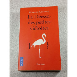 La Déesse des petites victoires