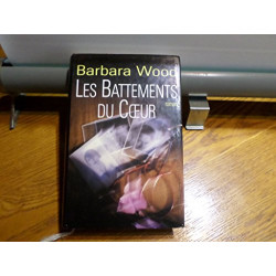 Les battements du coeur