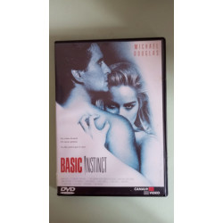 Basic Instinct