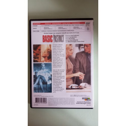 Basic Instinct