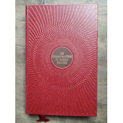 ed Mc bain Soupe aux poulets saint clair