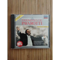 Pretenders night in my veins