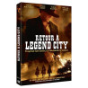Retour à legend city - Neuf sous blister