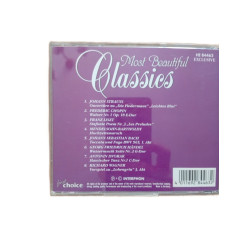 Most beautiful classics vol.3