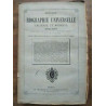 Biographie Universelle - Ancienne et moderne Tome Sixième et Cie