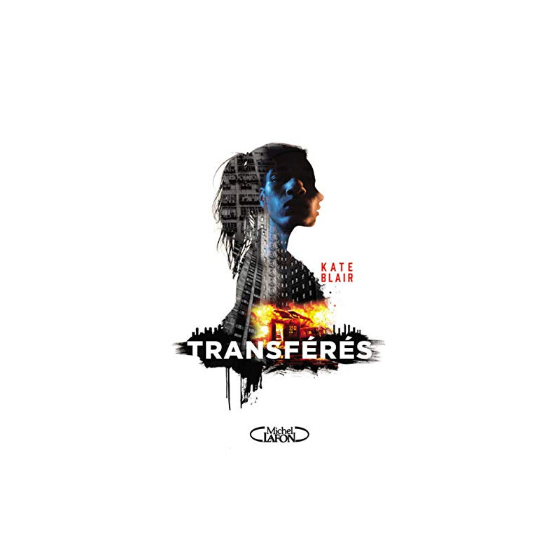 Transférés