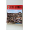 Tout toledo / 111 photographies