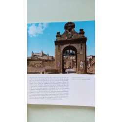 Tout toledo / 111 photographies