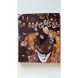 Tout toledo / 111 photographies