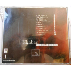 A La Santé Des Fous