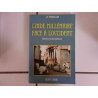 J F Ferrillon L'India Millennio Face con L'Occidentale Libri