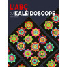 L'ABC du kaléidoscope