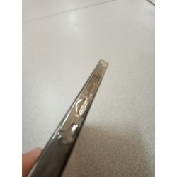 DVD - Tous les mêmes (Milla Jovovich et Denise Richards) / NEUF