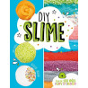 DIY Slime