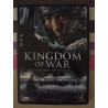 Kingdom of War: Le Royaume des Guerriers