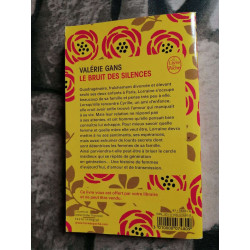 Le Bruit des silences